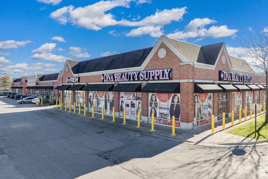 More Photos Of 700 87th St, Chicago Land For Lease