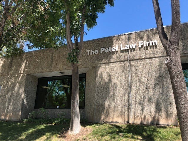More Photos Of 22952 Mill Creek Dr, Laguna Hills Office For Lease