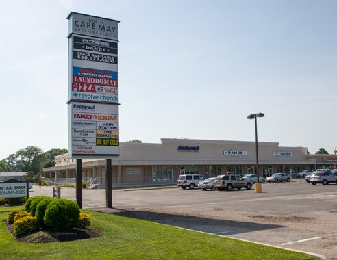 More Photos Of 3860 Bayshore Rd, North Cape May Unknown For Lease