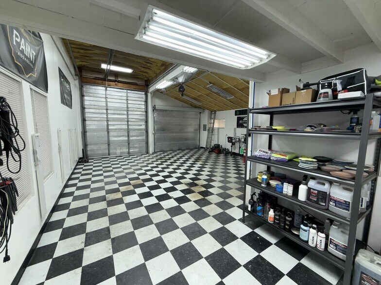 More Photos Of 4953 Big Lake, Lake Charles Office For Sale