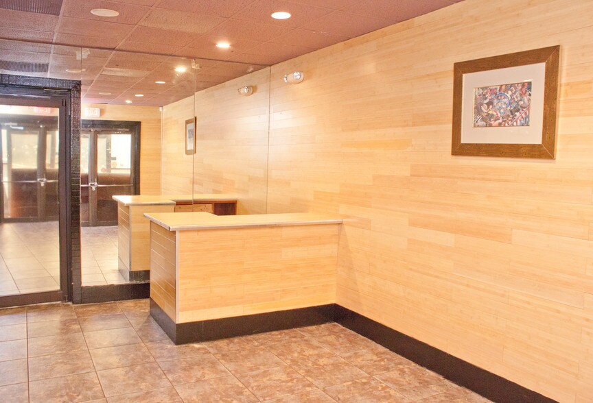 More Photos Of 2997 Campbellton Rd SW, Atlanta Restaurant For Sale
