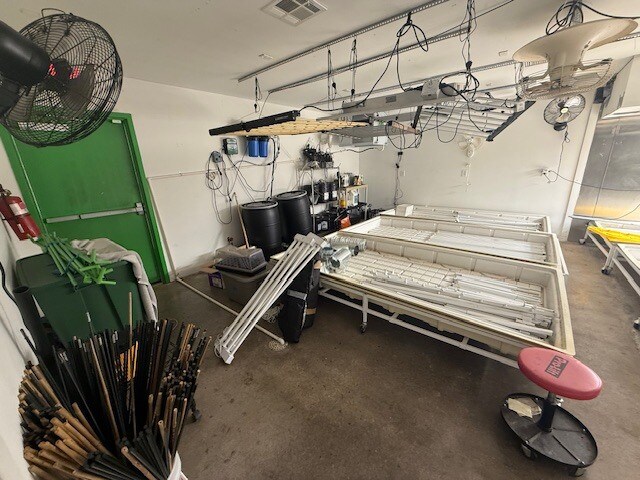 More Photos Of 4300 W Rogers Blvd, Skiatook Freestanding For Sale