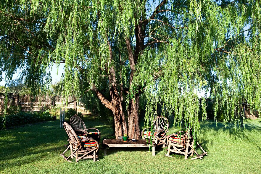 More Photos Of 613 Callejon Rd, Taos Hospitality For Sale