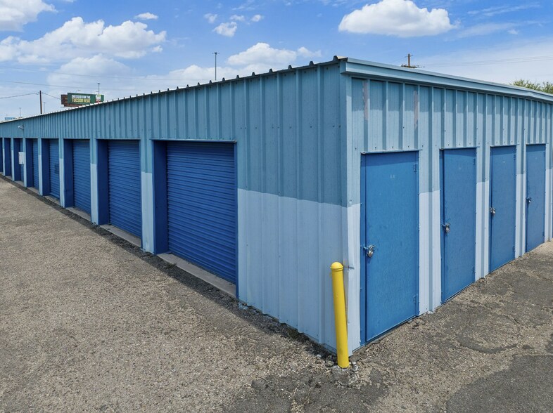 More Photos Of ,  Specialty For Sale