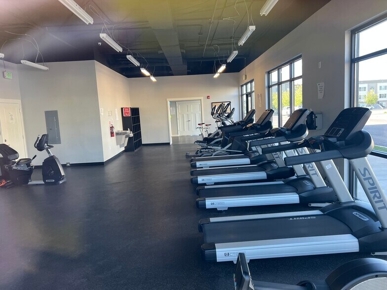 More Photos Of , American Fork Multifamily For Sale