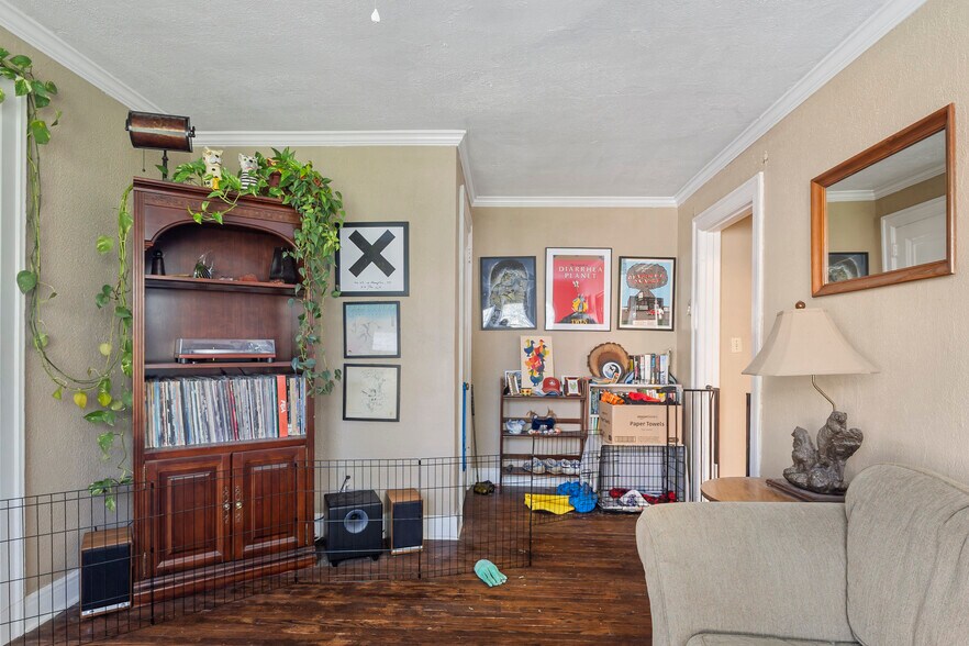 More Photos Of 3514 West End Ave, Nashville Multifamily For Sale