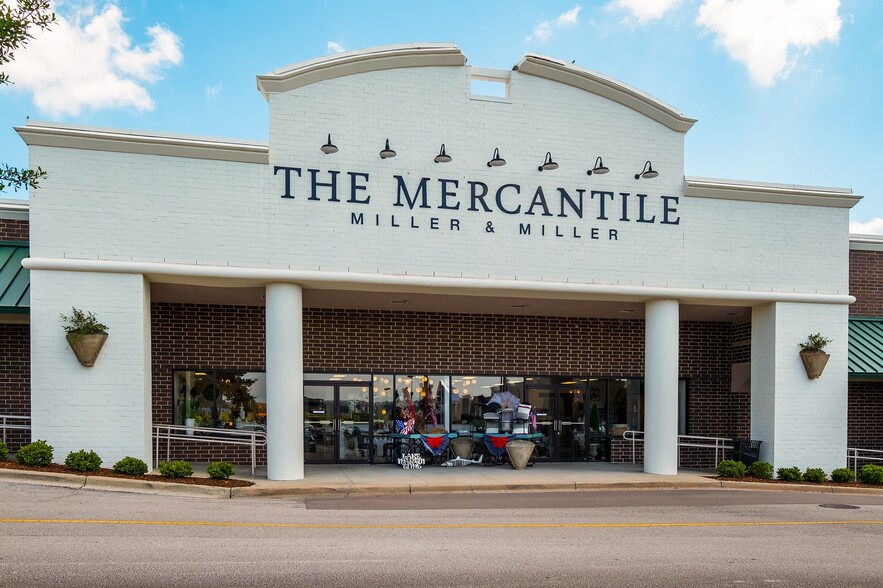 More Photos Of 5291 Hwy 280 S, Birmingham Unknown For Lease