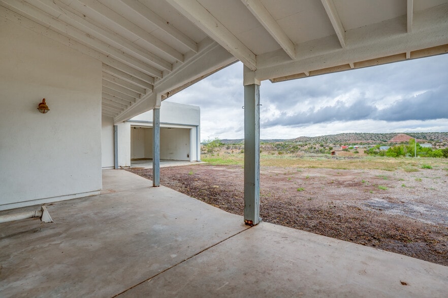 More Photos Of 3760 E Airport Dr, Rimrock Specialty For Sale