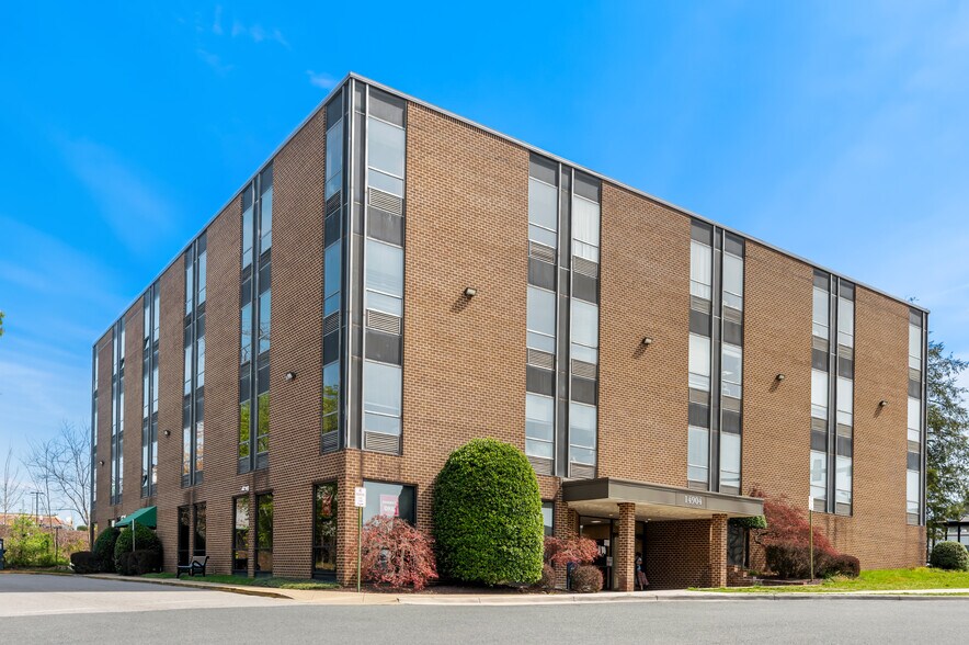 More Photos Of 14904 Richmond Hwy, Woodbridge Medical For Sale