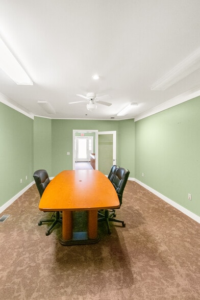 More Photos Of 633 NH Route 10, Orford Office For Lease