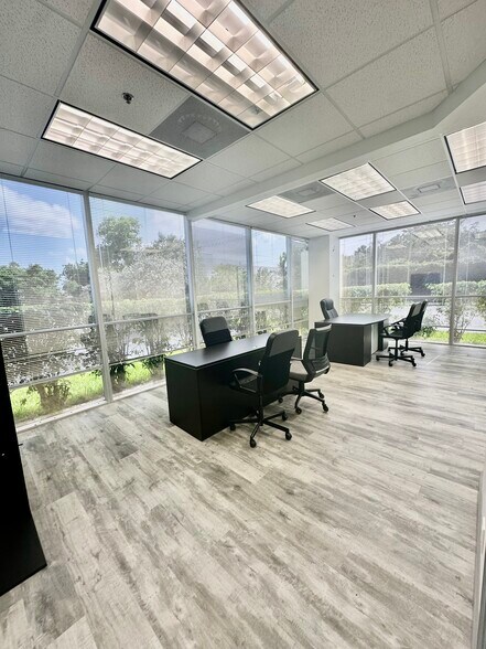 More Photos Of 1000 NW 65th St, Fort Lauderdale Office For Lease