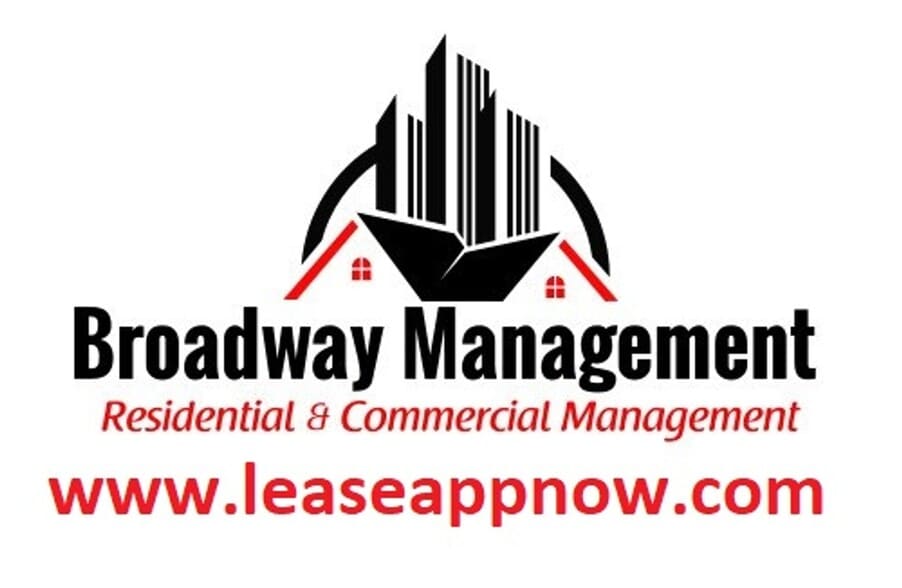 More Photos Of 7112 NW Melrose Ln, Oklahoma City Manufacturing For Lease