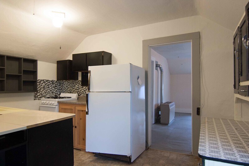 More Photos Of 10531 Dakota, Hayward Flex For Sale