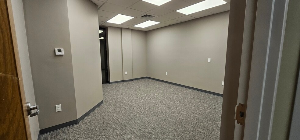 More Photos Of 4880 Library Rd, Bethel Park Medical For Lease