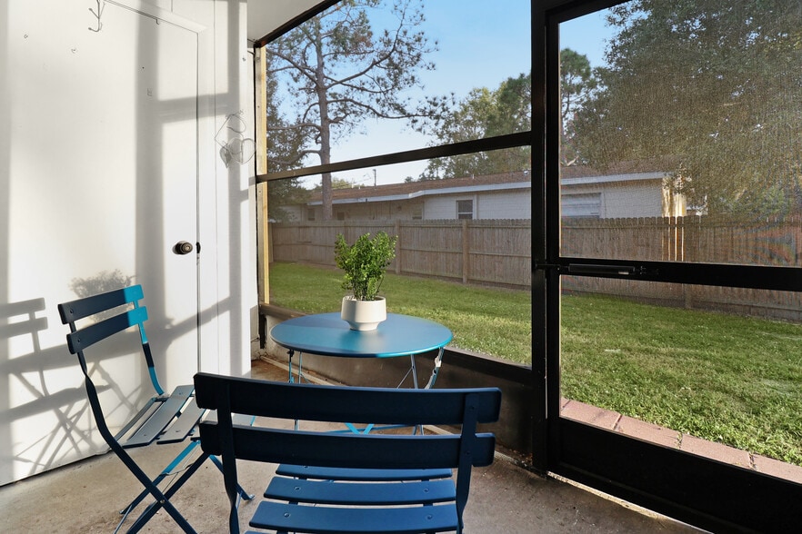 More Photos Of 7786 62nd St N, Pinellas Park Apartments For Sale