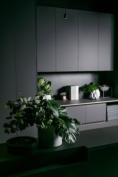 More Photos Of 22 E 5th Ave, Vancouver Office For Lease