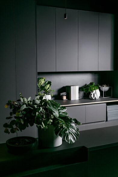 More Photos Of 22 E 5th Ave, Vancouver Coworking Space