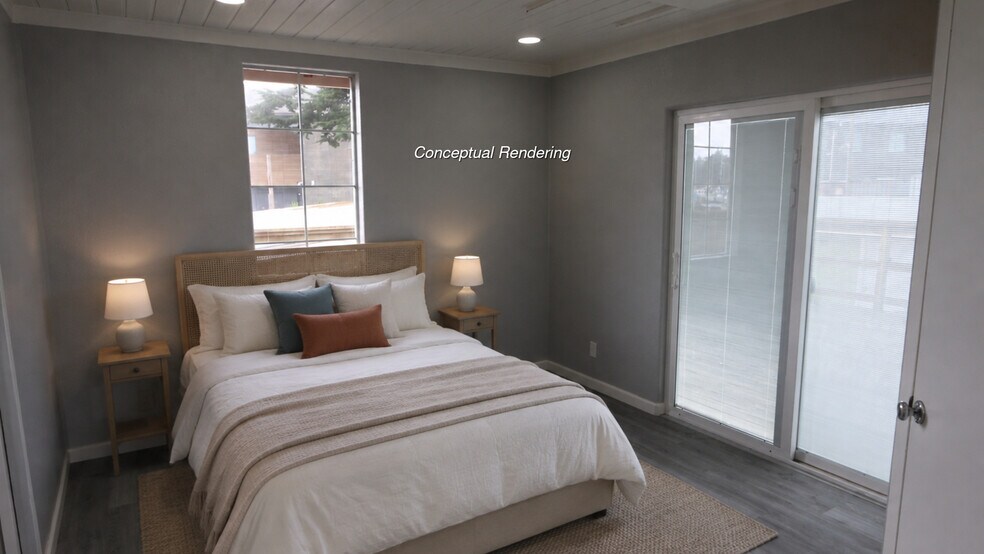 More Photos Of 7550-7552 Sandholdt Rd, Moss Landing Specialty For Sale
