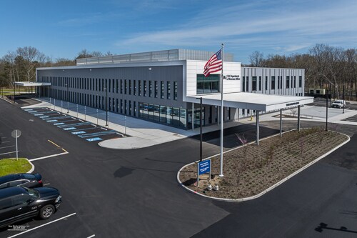 More Photos Of 1055 Hooper ave, Toms River Healthcare For Sale