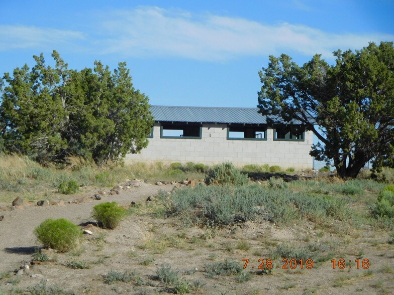 More Photos Of 6479 West 317 North Street, Ely, Nevada 89301, Ely Lodge Meeting Hall For Sale