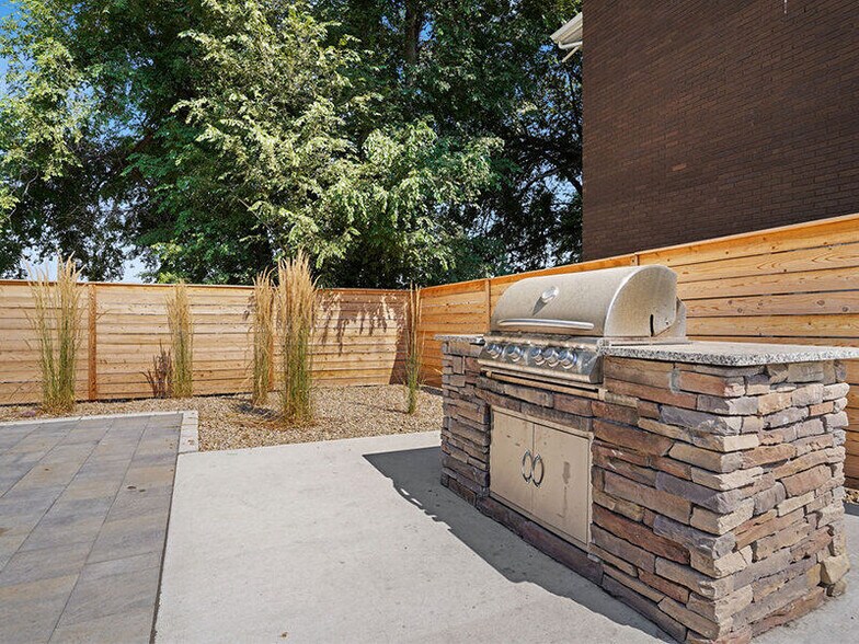More Photos Of 4189 S 300 W, Ogden Apartments For Sale