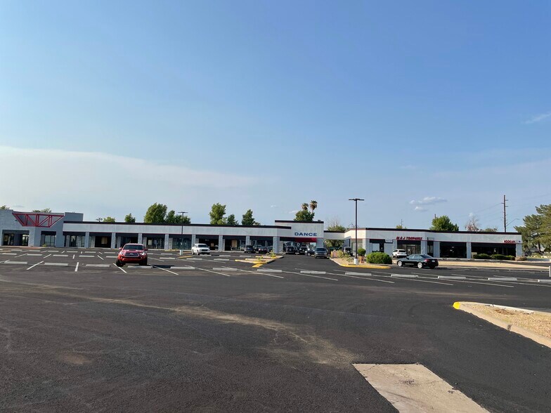 More Photos Of 10620 N 43rd Ave, Phoenix Unknown For Lease