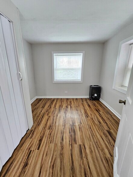 More Photos Of 207 Branch Ln, Knoxville Apartments For Sale