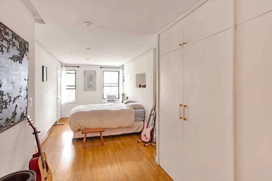 More Photos Of 21-23 E Seventh St, New York Apartments For Sale