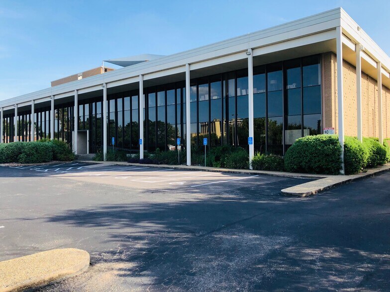 More Photos Of 512 E Riverside Dr, Austin Office For Lease