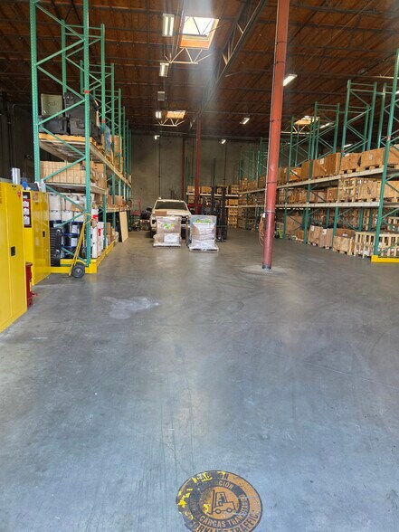 More Photos Of 3464 Webster Ave, Perris Manufacturing For Sale