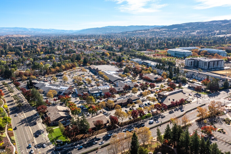 More Photos Of 433 Market Pl, San Ramon Unknown For Lease