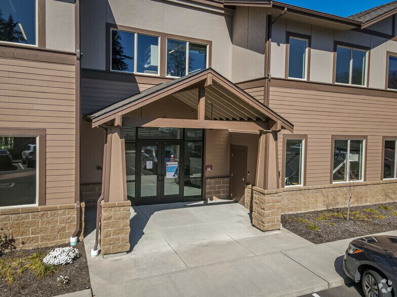 More Photos Of 6514 Wollochet Dr NW, Gig Harbor Freestanding For Lease