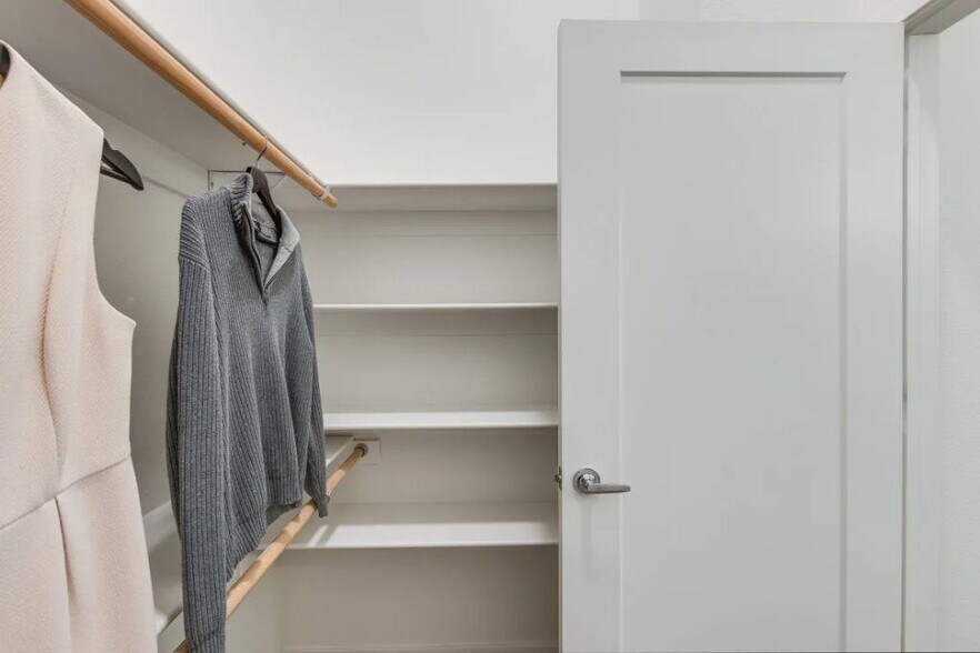 More Photos Of 7333 W 38th Ave, Wheat Ridge Apartments For Lease