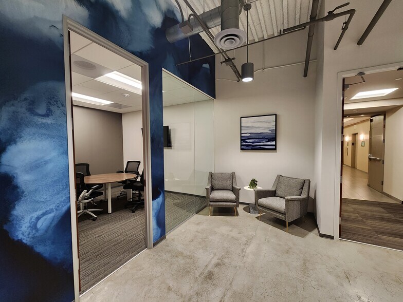 More Photos Of 110 W A St, San Diego Office For Lease