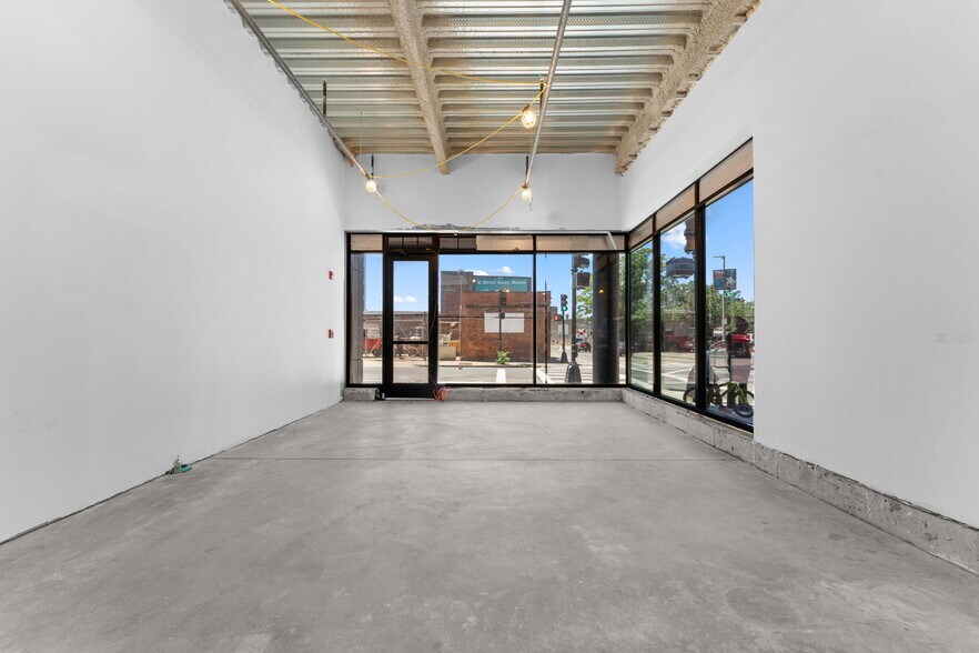 More Photos Of 33 A St, South Boston Apartments For Lease