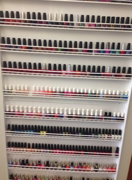 More Photos Of 1124-1156 S Colorado Blvd, Denver Unknown For Lease