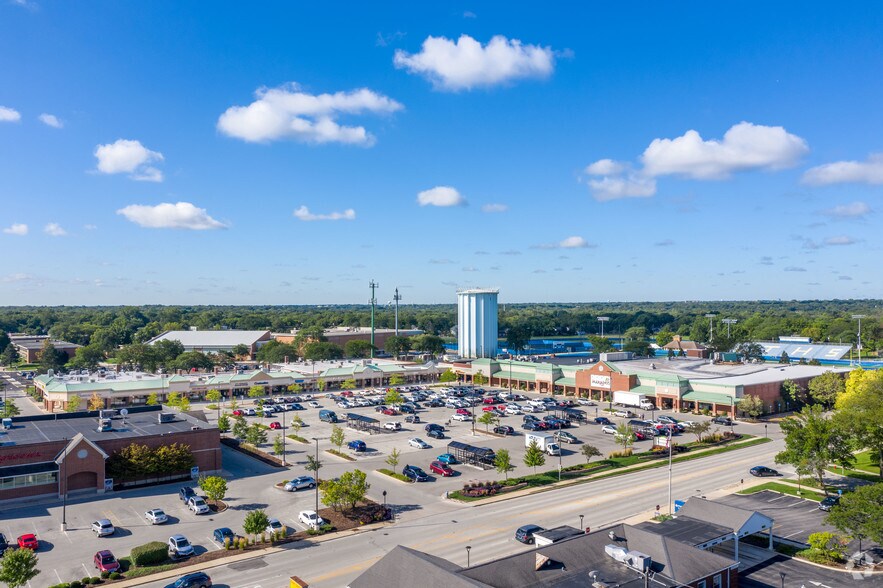 Photo of 1st Floor Ste 18