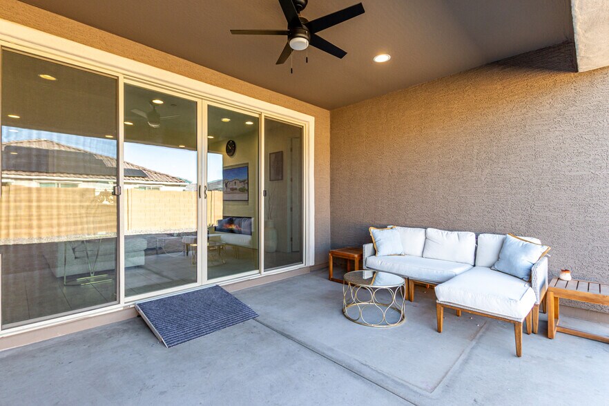 More Photos Of 11074 W Tonto St, Avondale Assisted Living For Sale