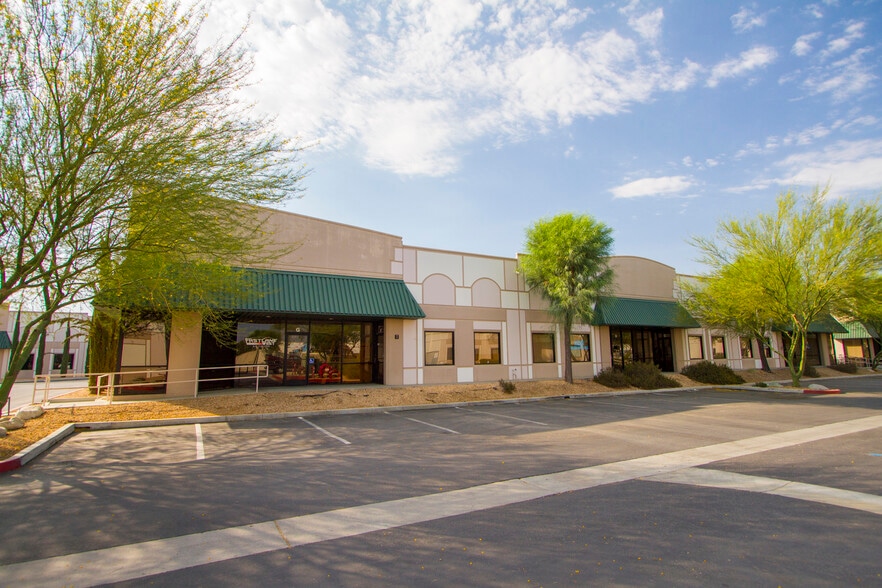 More Photos Of 18510 Pasadena St, Lake Elsinore Manufacturing For Lease