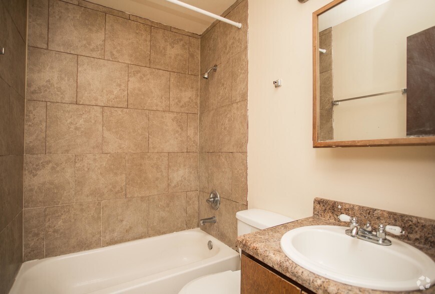 More Photos Of 1024 Day Street Rd, Montgomery Apartments For Sale