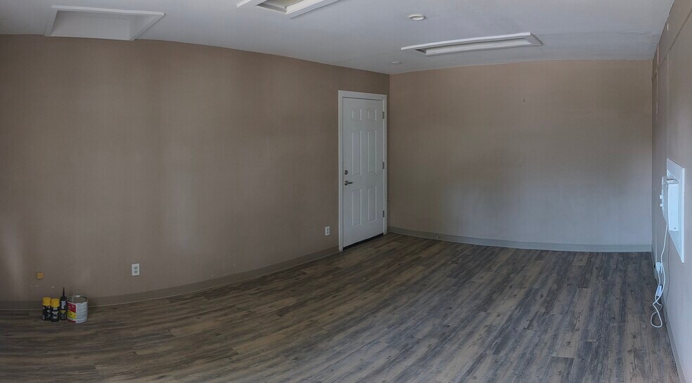 More Photos Of 8171 Highway 377, Pilot Point Specialty For Lease