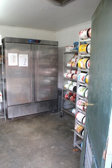 More Photos Of 329 Cooper St, Kenansville Assisted Living For Sale