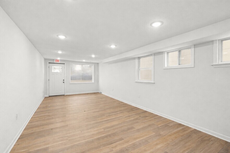 More Photos Of 1012-S S Main St, Culpeper Medical For Sale