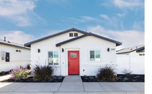 Primary Photo Of 13535 5th St, Yucaipa Apartments For Sale