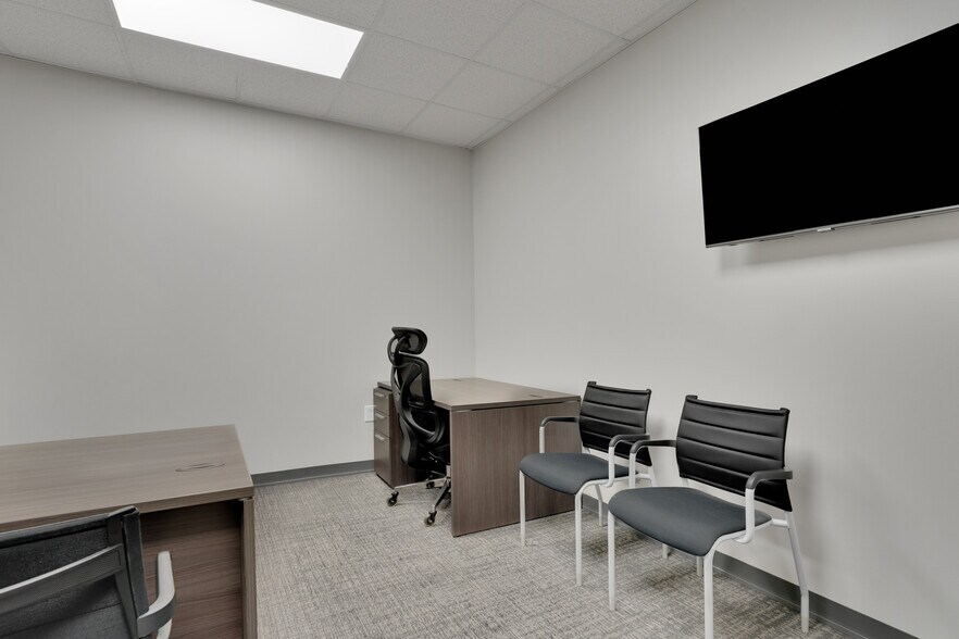 More Photos Of 1379 McDow Dr, Rock Hill Warehouse For Sale