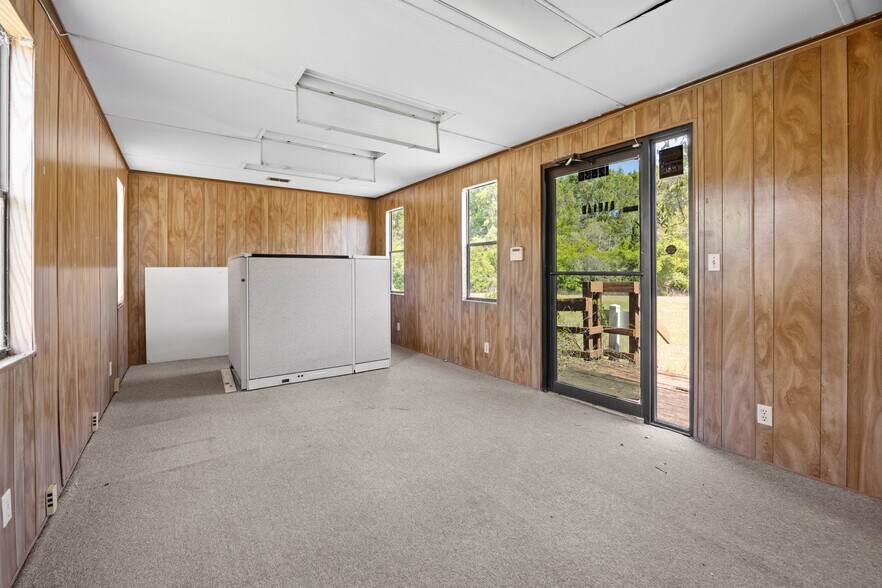 More Photos Of 12630 SE US Highway 441, Belleview Land For Sale