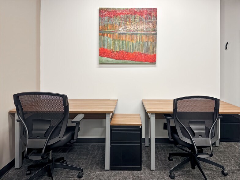 More Photos Of 15300 Croydon Dr, Surrey Coworking Space