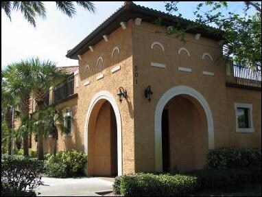 More Photos Of 501 Dr Martin Luther King Jr St S, Saint Petersburg Medical For Lease