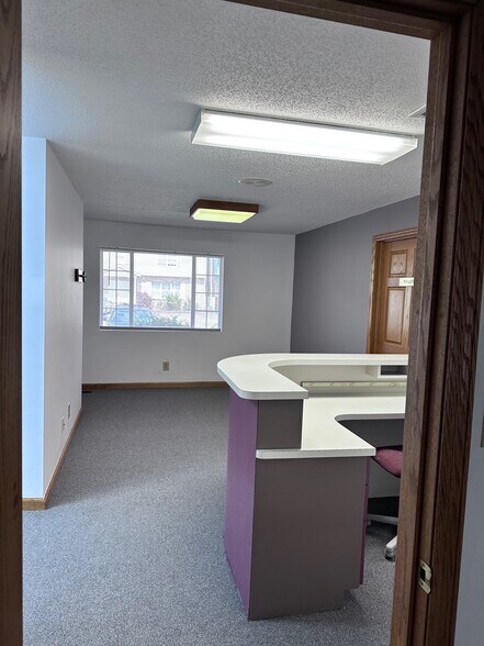 More Photos Of 504 50th St, Charleston Medical For Lease