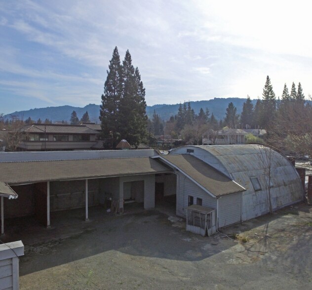 More Photos Of , Alamo General Retail For Sale